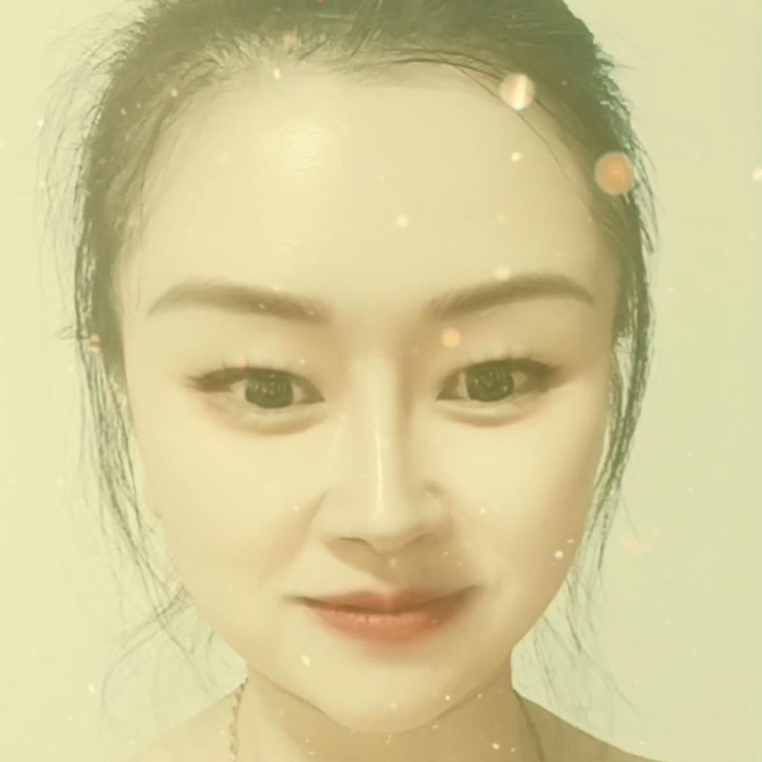 顺其自然9451949428717