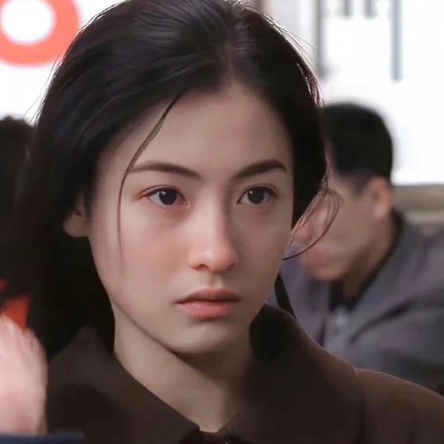 青橘儿_