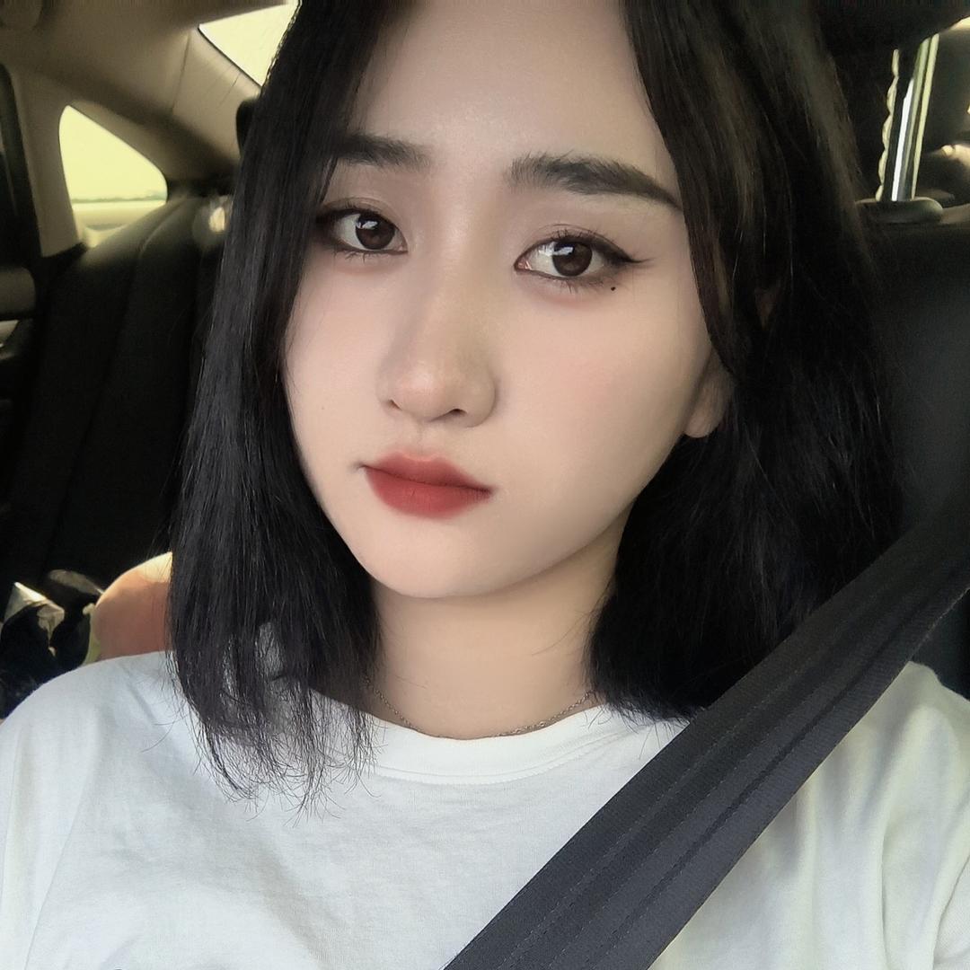 小陈讲留学