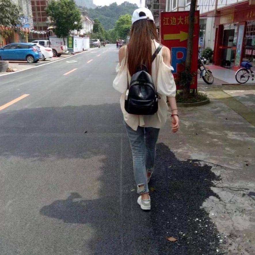 一可