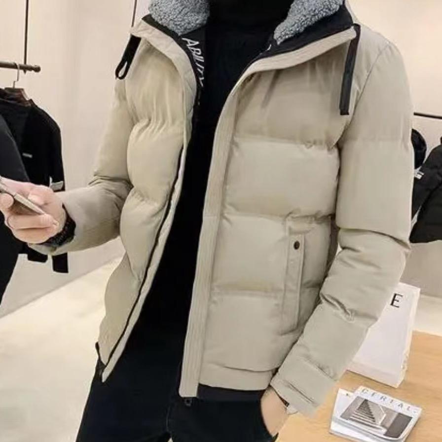 親宝儿