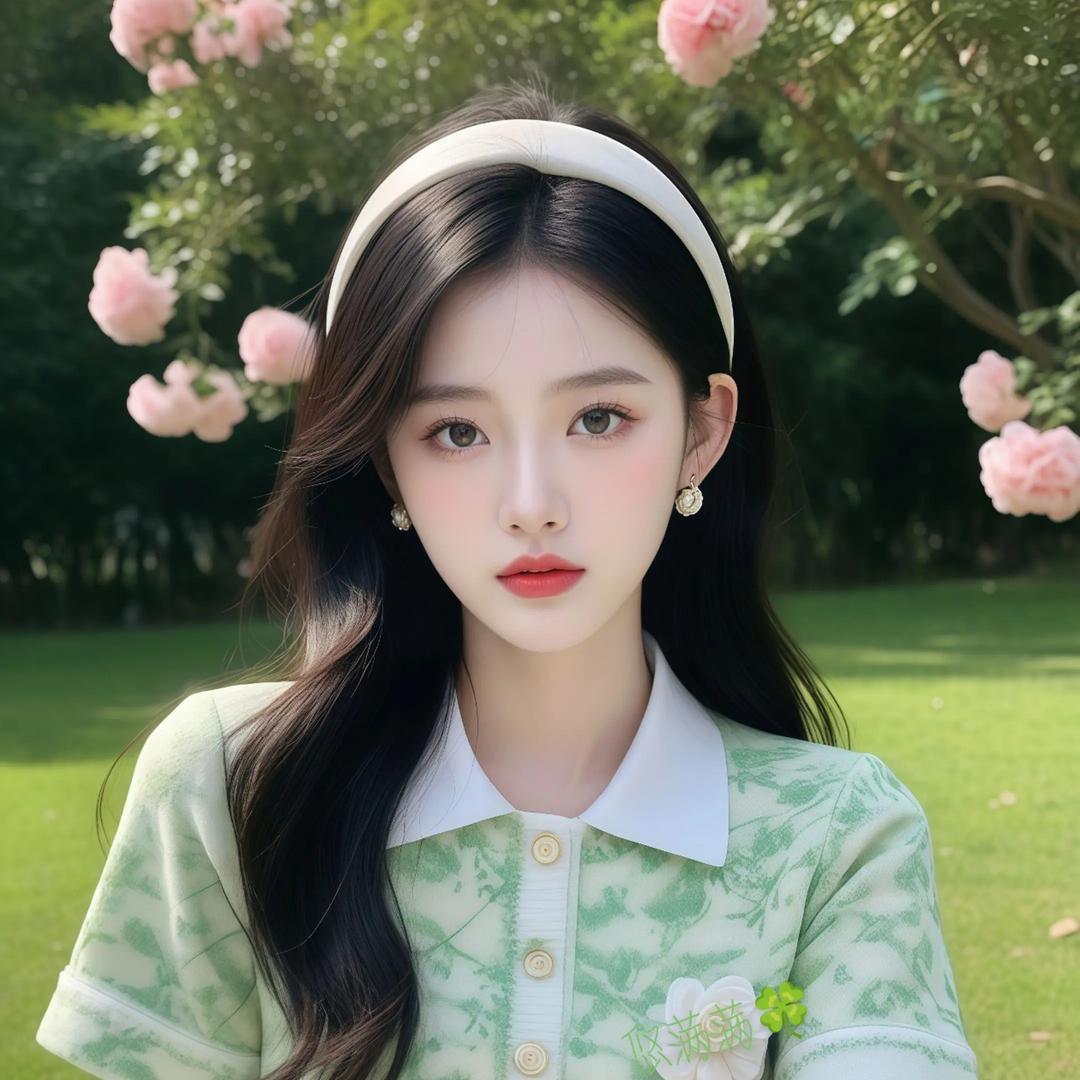 林林五金经营部(个体工商户)