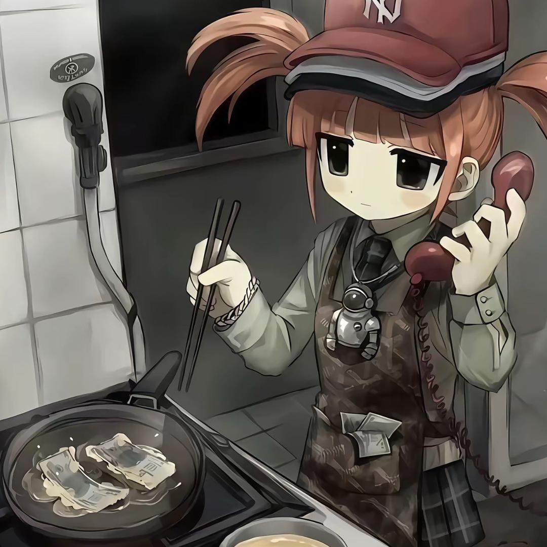 平之