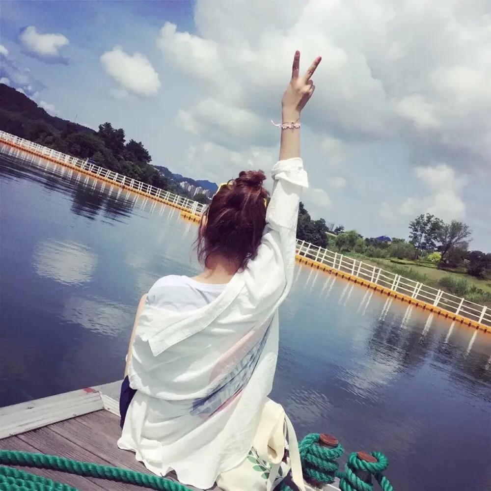 土狗小游戏