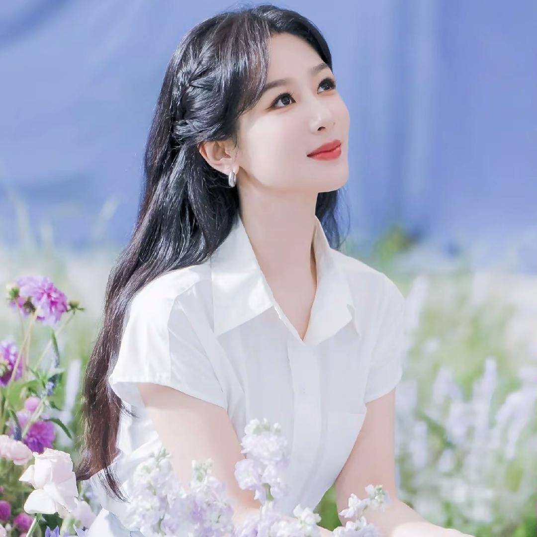 锦鲤