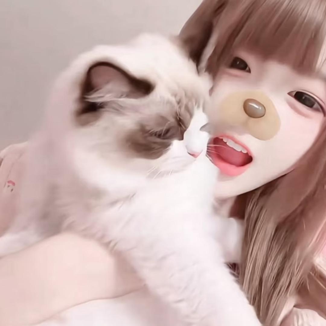 小汉堡