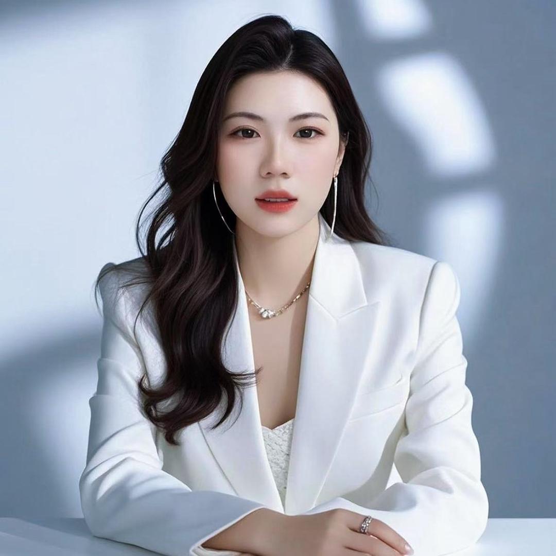 ❤️梦梦
