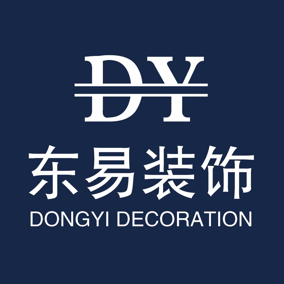 甘肃东易装饰有限公司