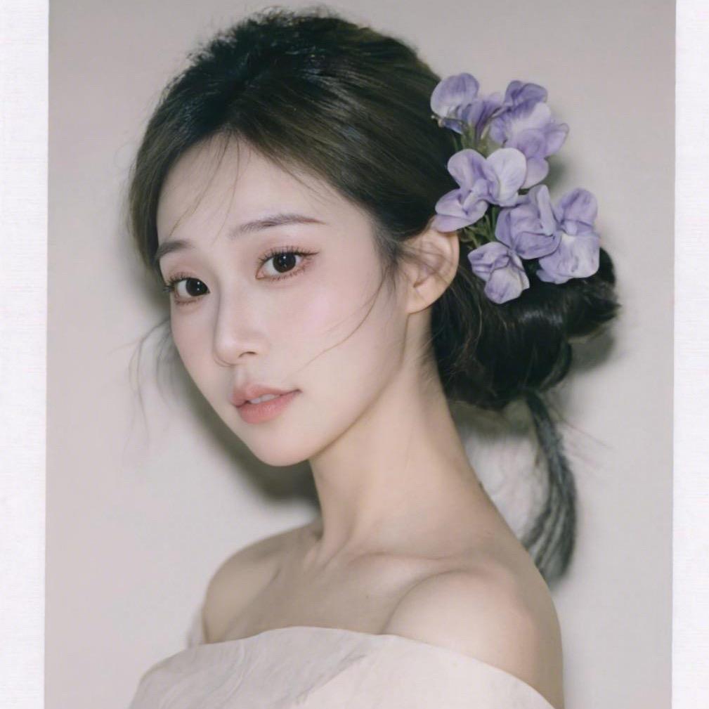 七千九🖤