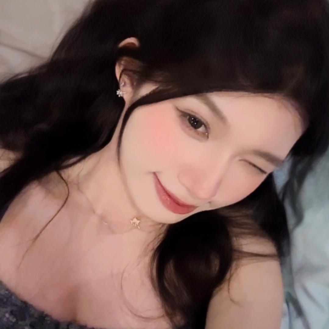 小鱼爱困