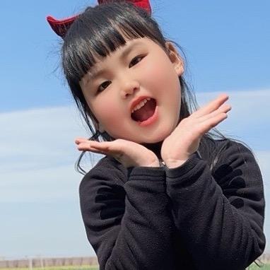 妞妞（小号）