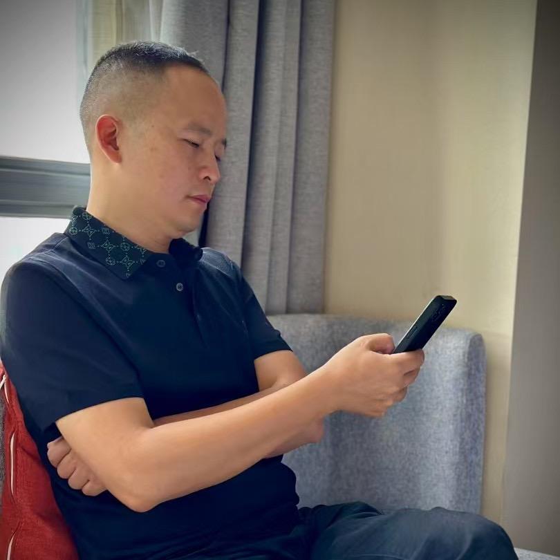 资阳小林卤鹅批发