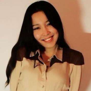 Almira Freedom