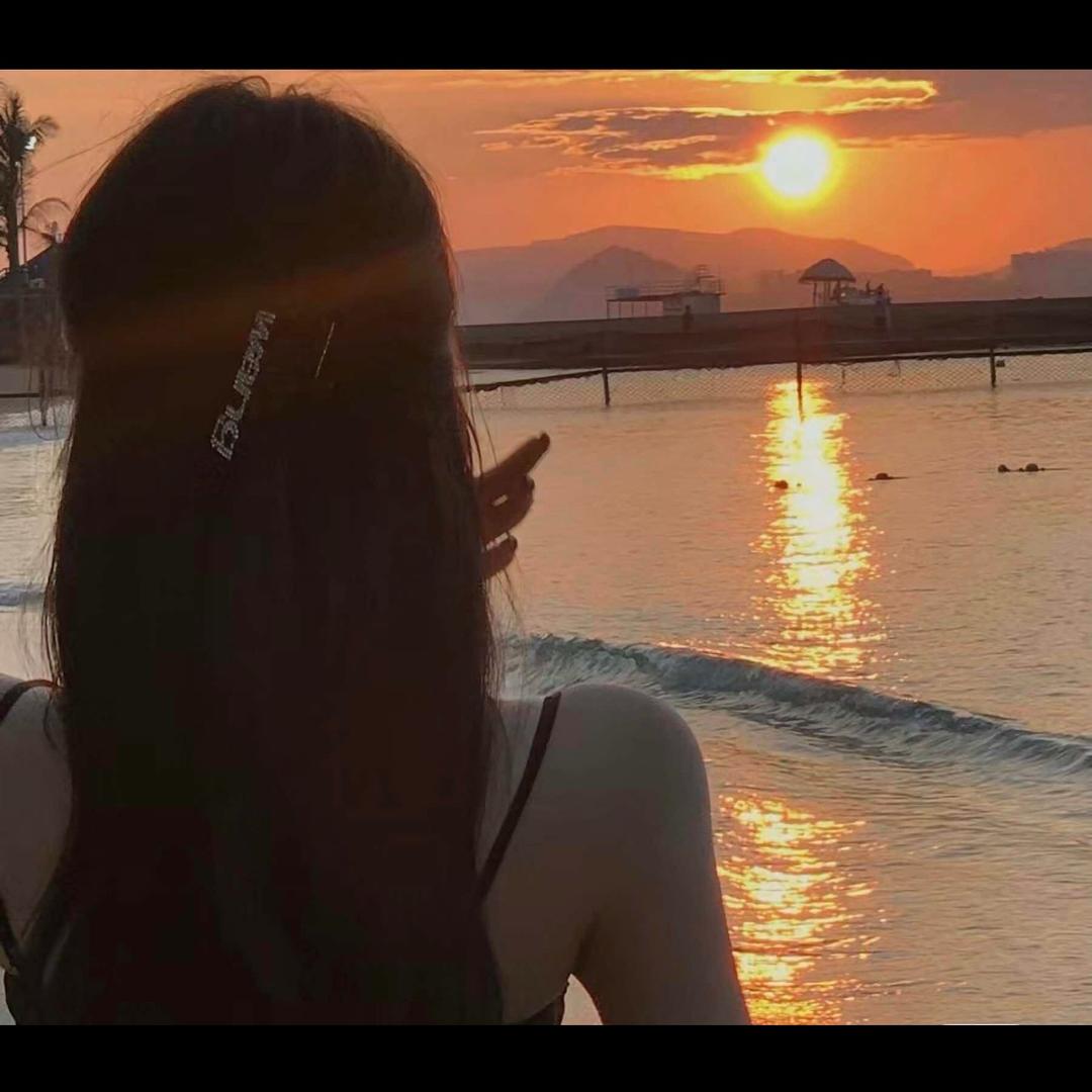 风婵祺萍禾内衣专卖店金喜号
