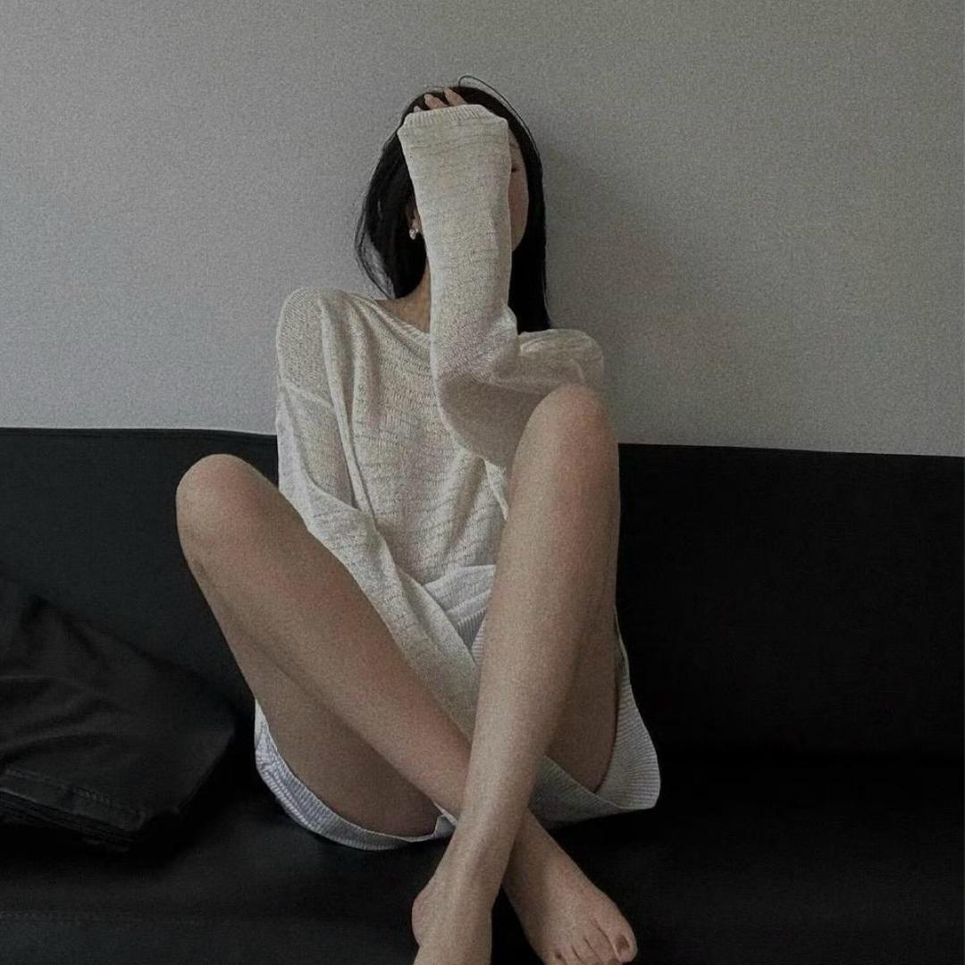你管我叫啥呢.
