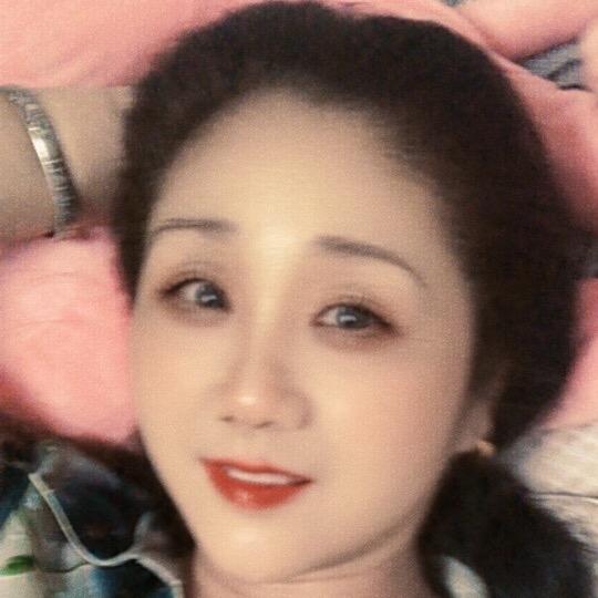 舒心