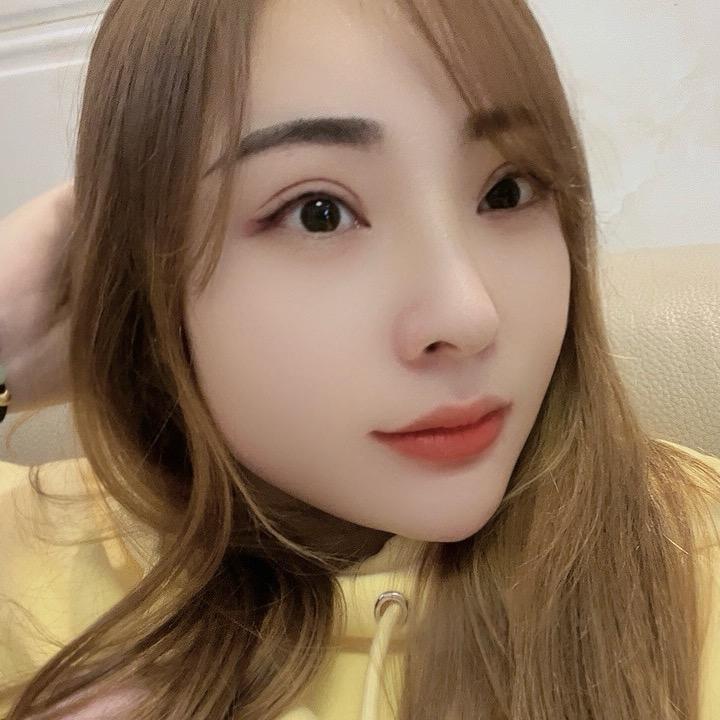 小米粒  （单身）