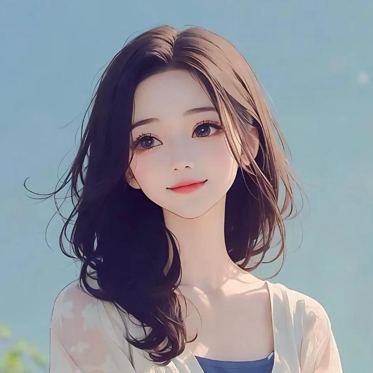 四妹优选