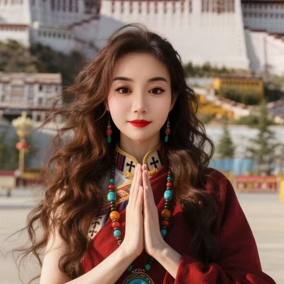 小苹果