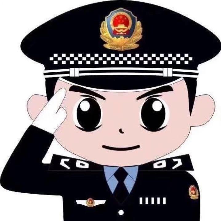 党和人民