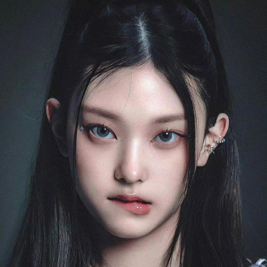 小汪九点睡