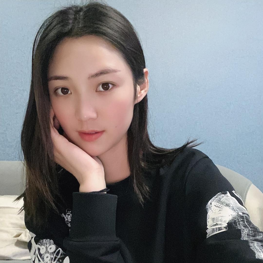 晴天☀️💞💞💞