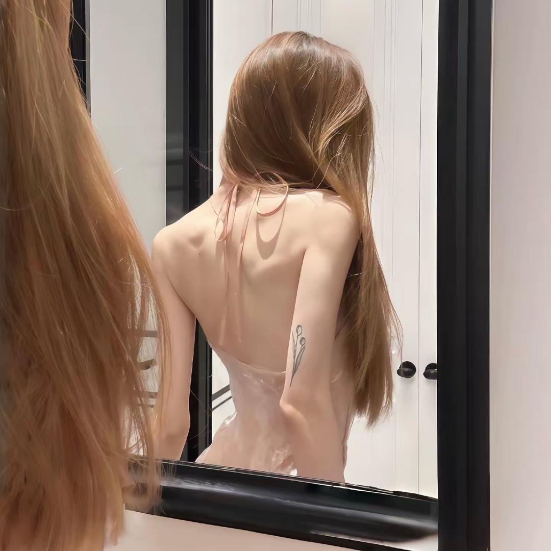 汀汀不吃辣.^