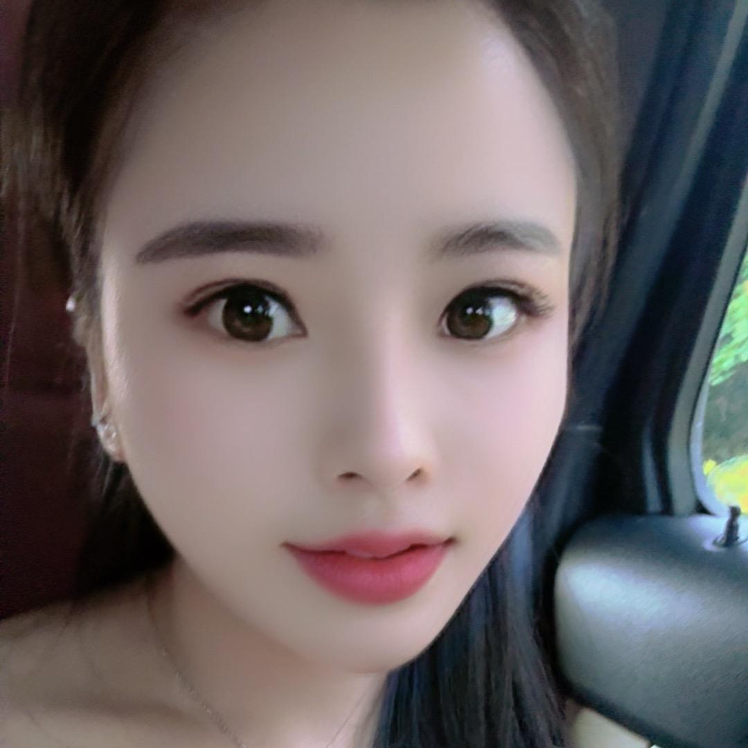 我也想做个小女人