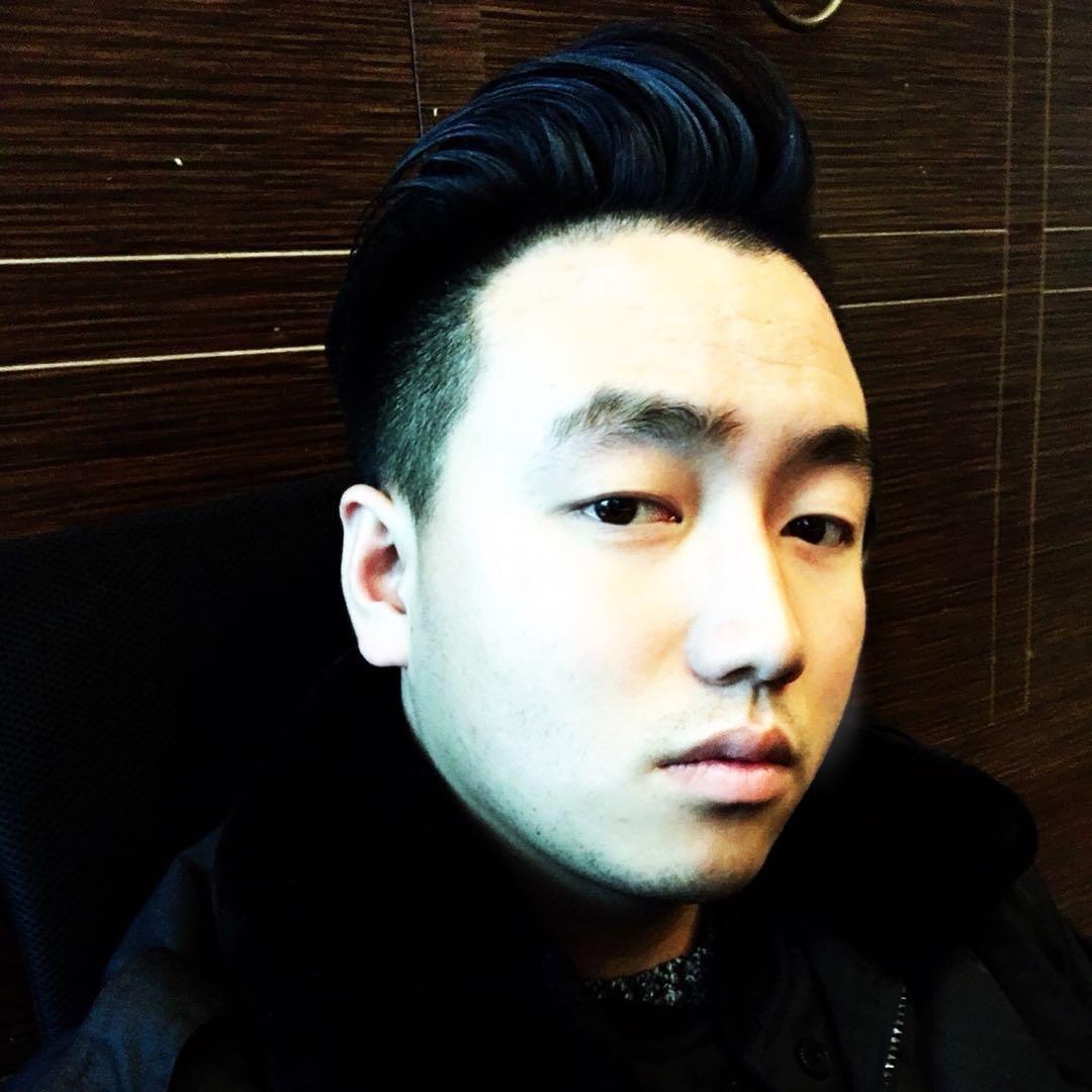 小赫｜长春房产