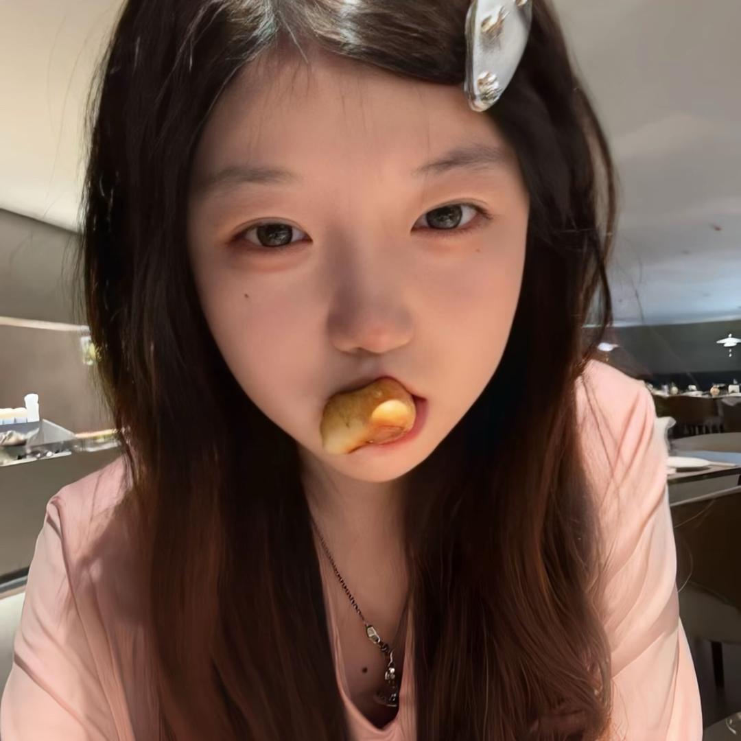 碳烤小尔👂
