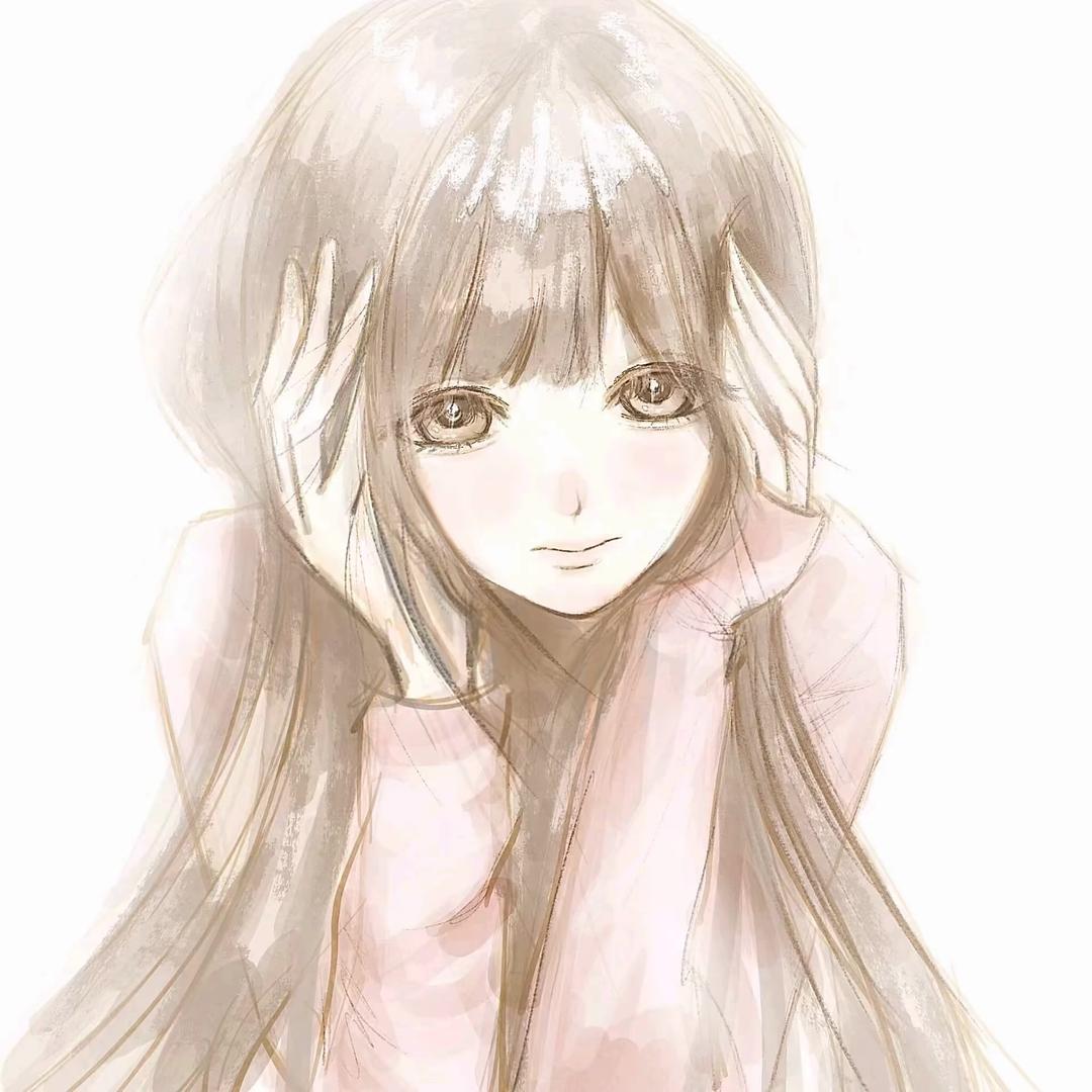 怀