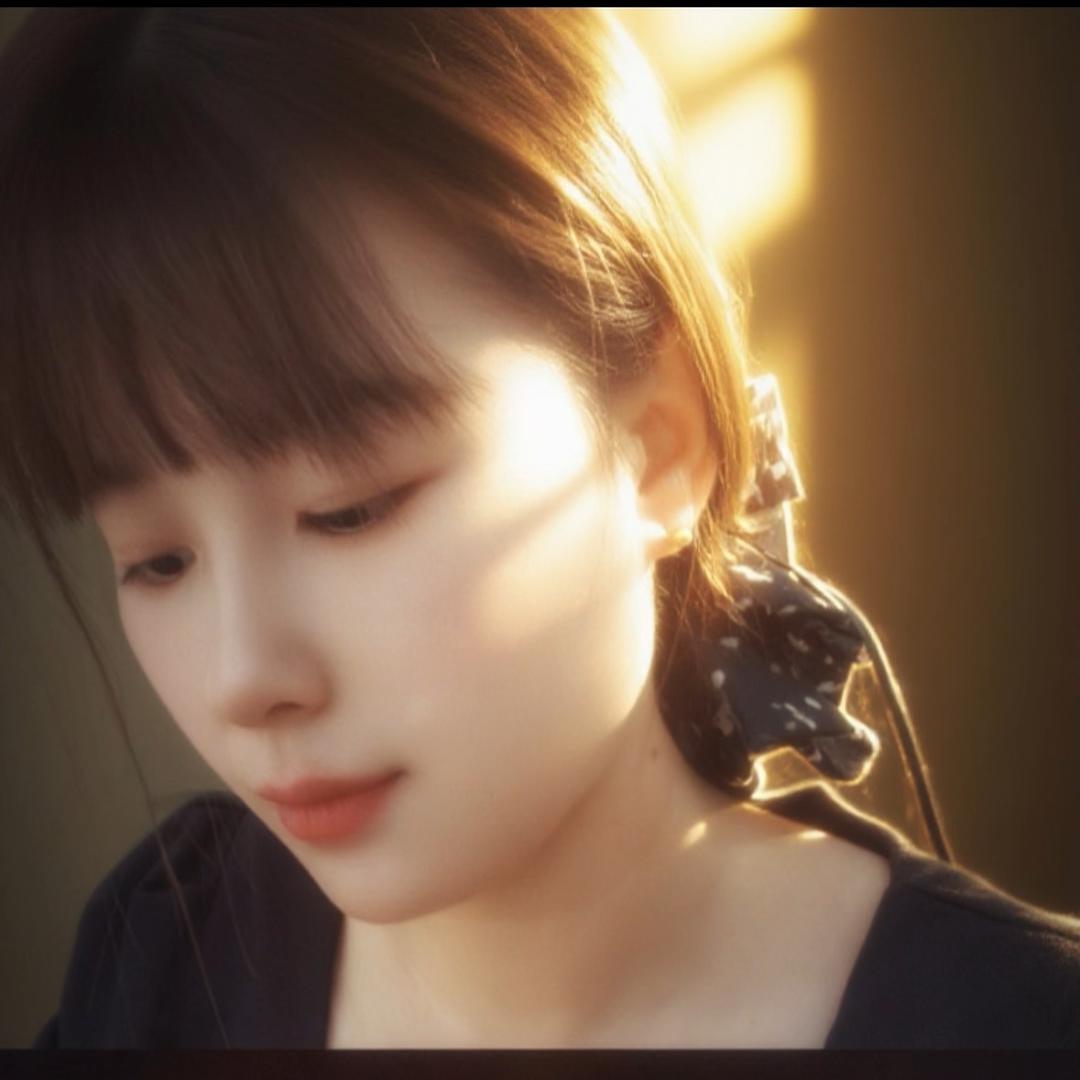 🌈@এ᭄小L̶໊ₒ任ᵥ̶ₑ̶ᩚ性💕