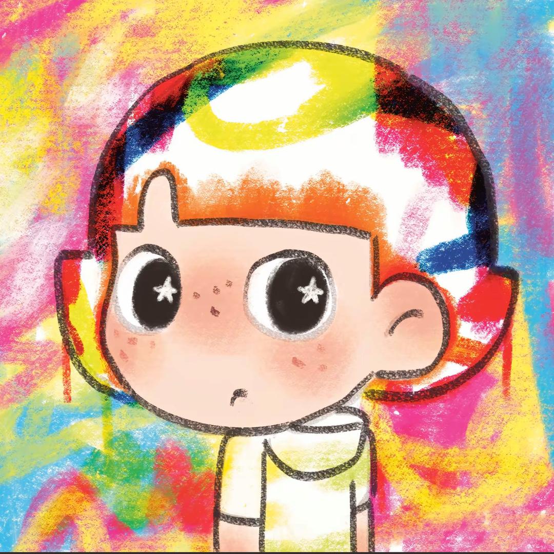 Dasseinzumtod恩师：郭志凯