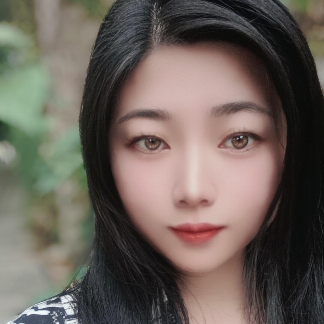 筱月💕
