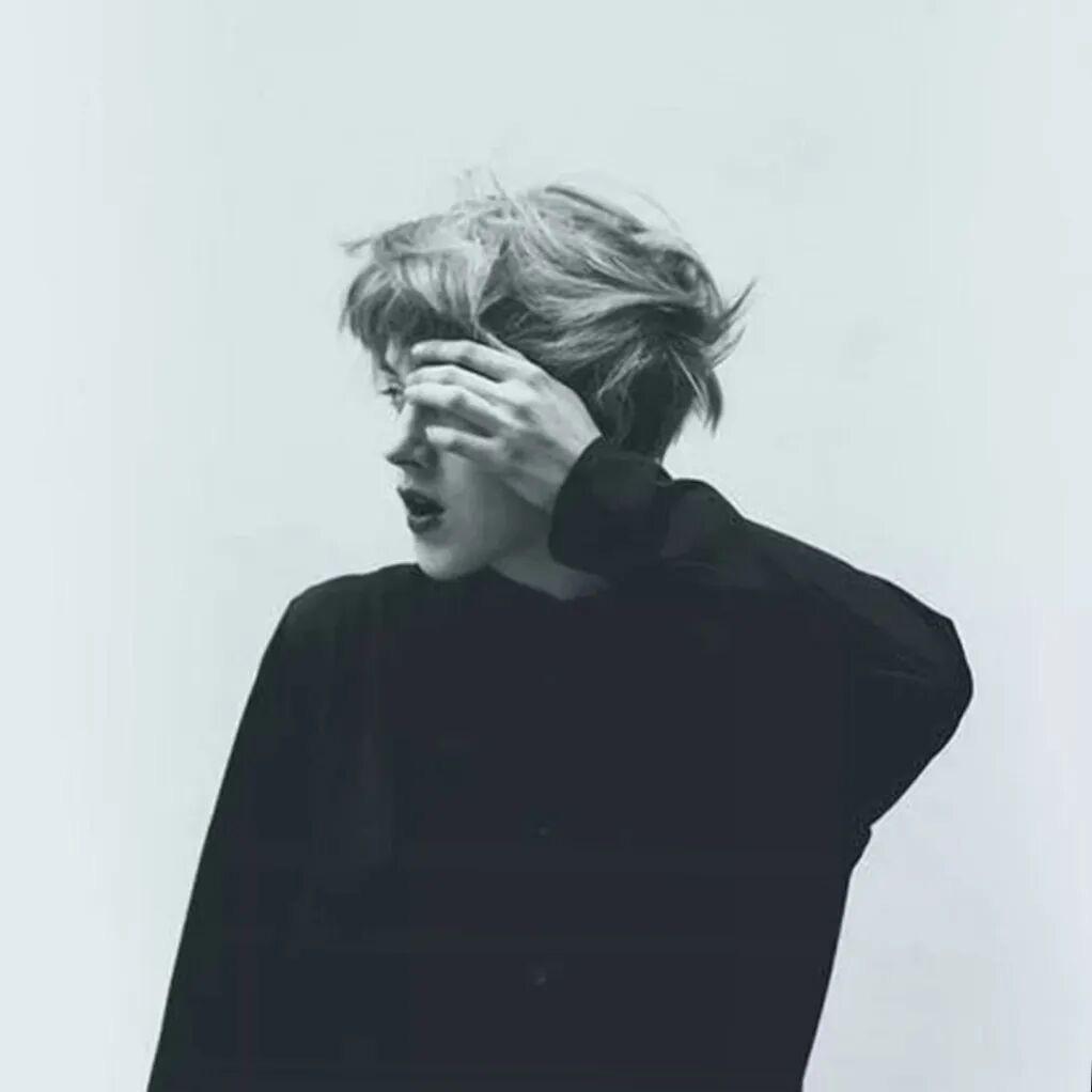 玖陆年的矿泉水