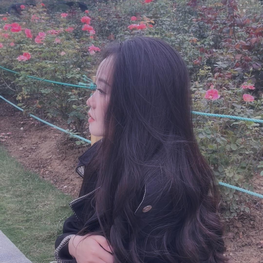 仙女不讲李🧚‍♀️