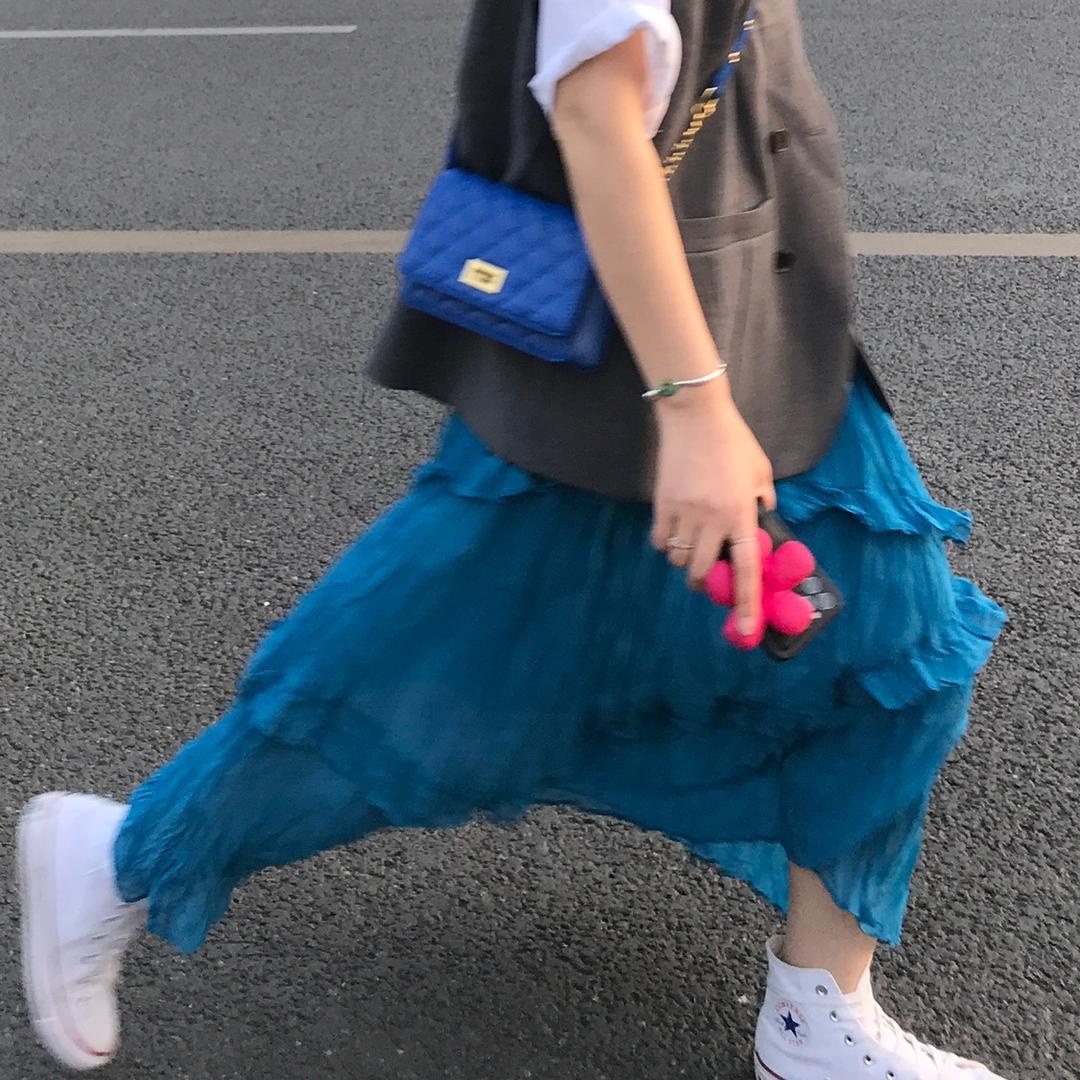 贝瓦丽莎郑州市管城区丽贝儿服装商行