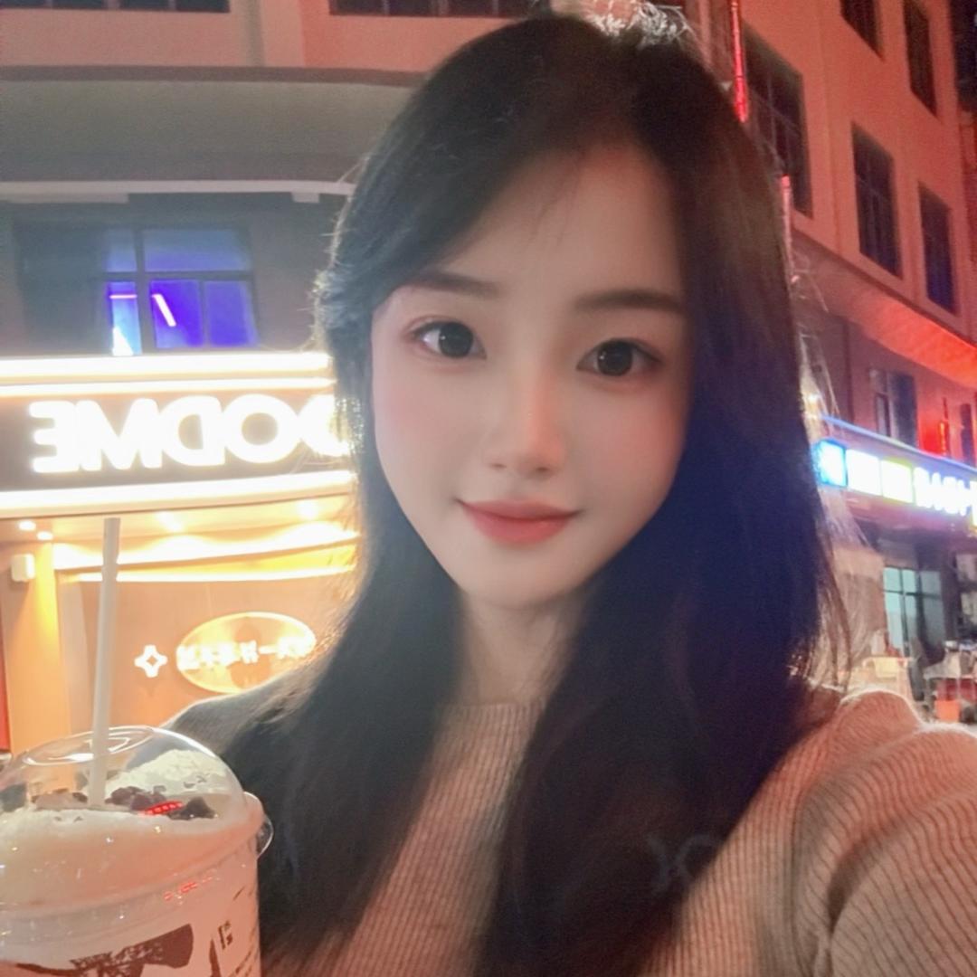 贝可爱