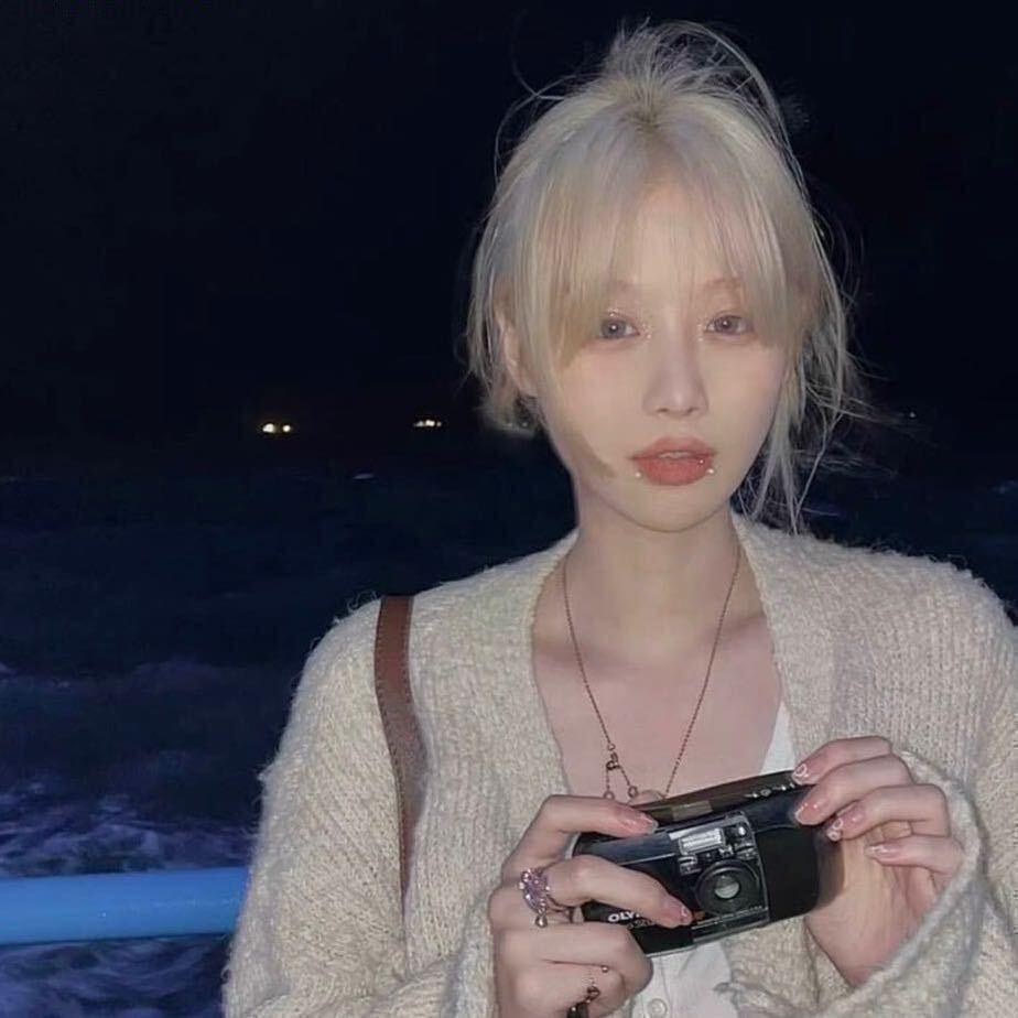小双鱼