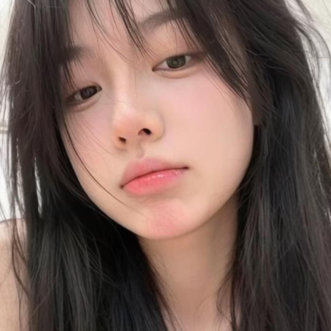 溪溪溪溪溪溪溪