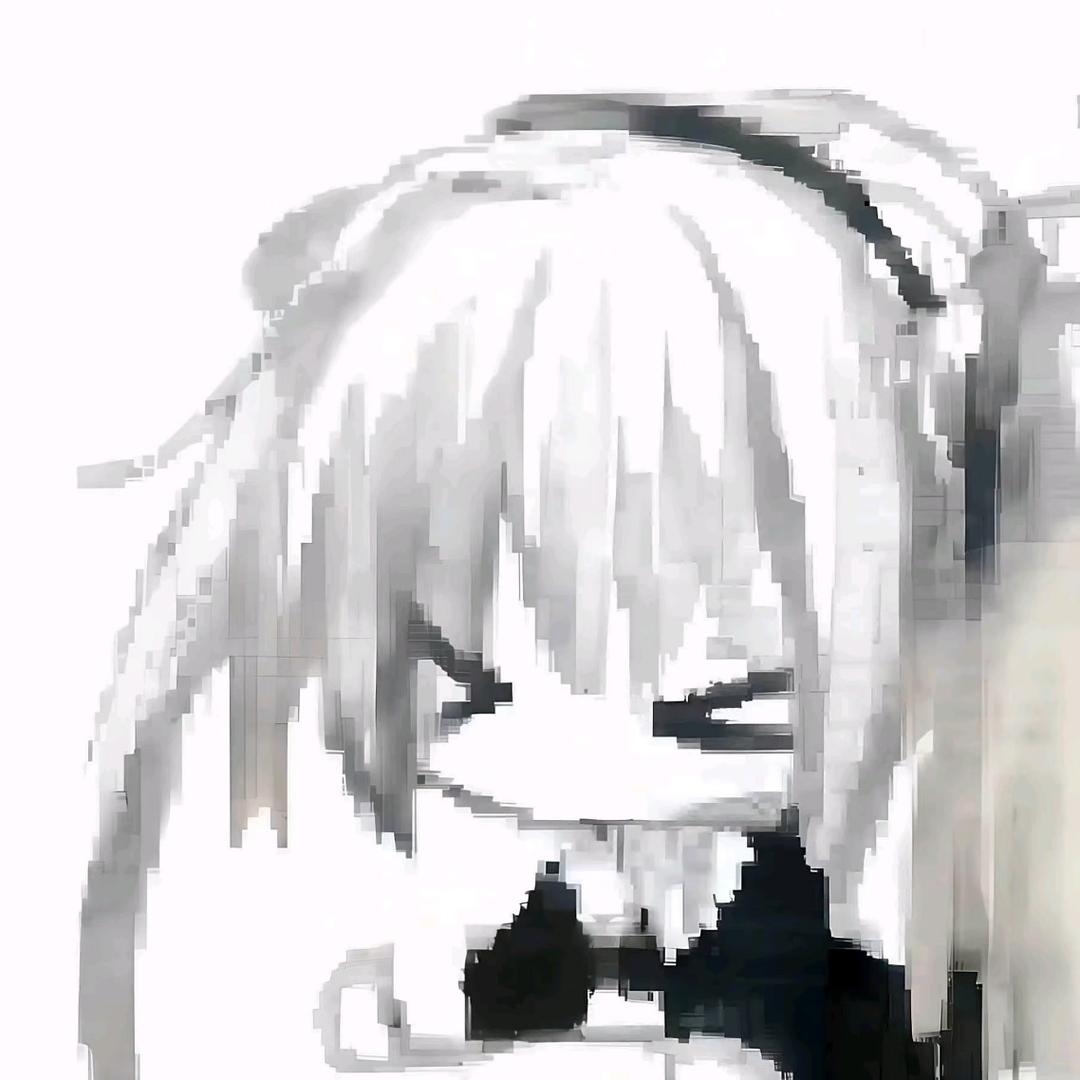 冻冻ouo