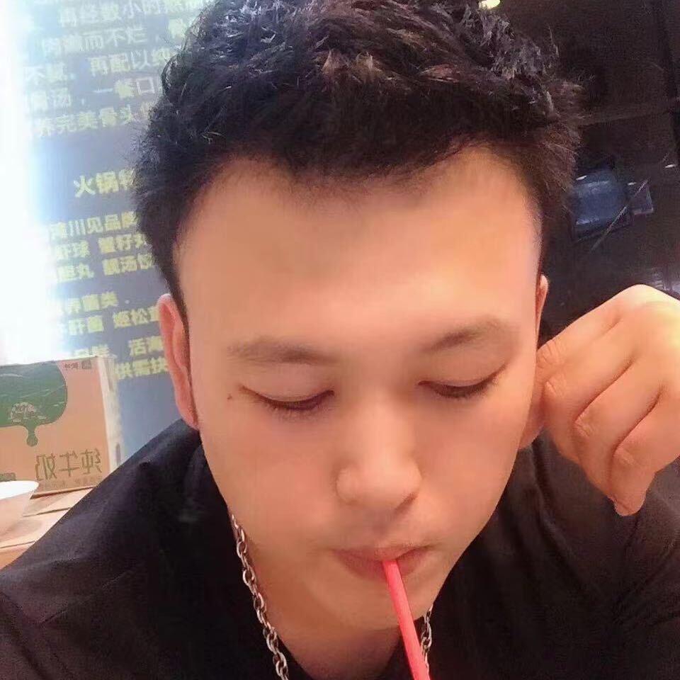 章公子《海鲜大叔》