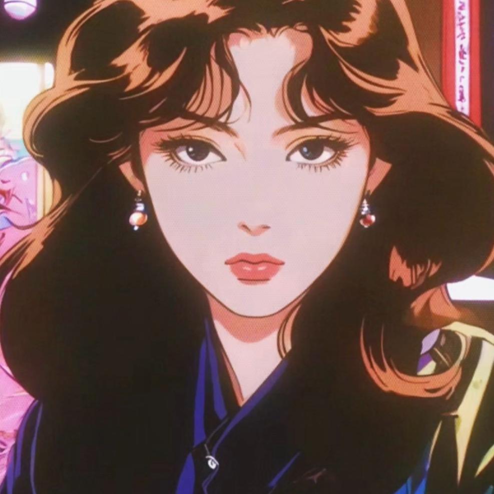 火哥有点丑