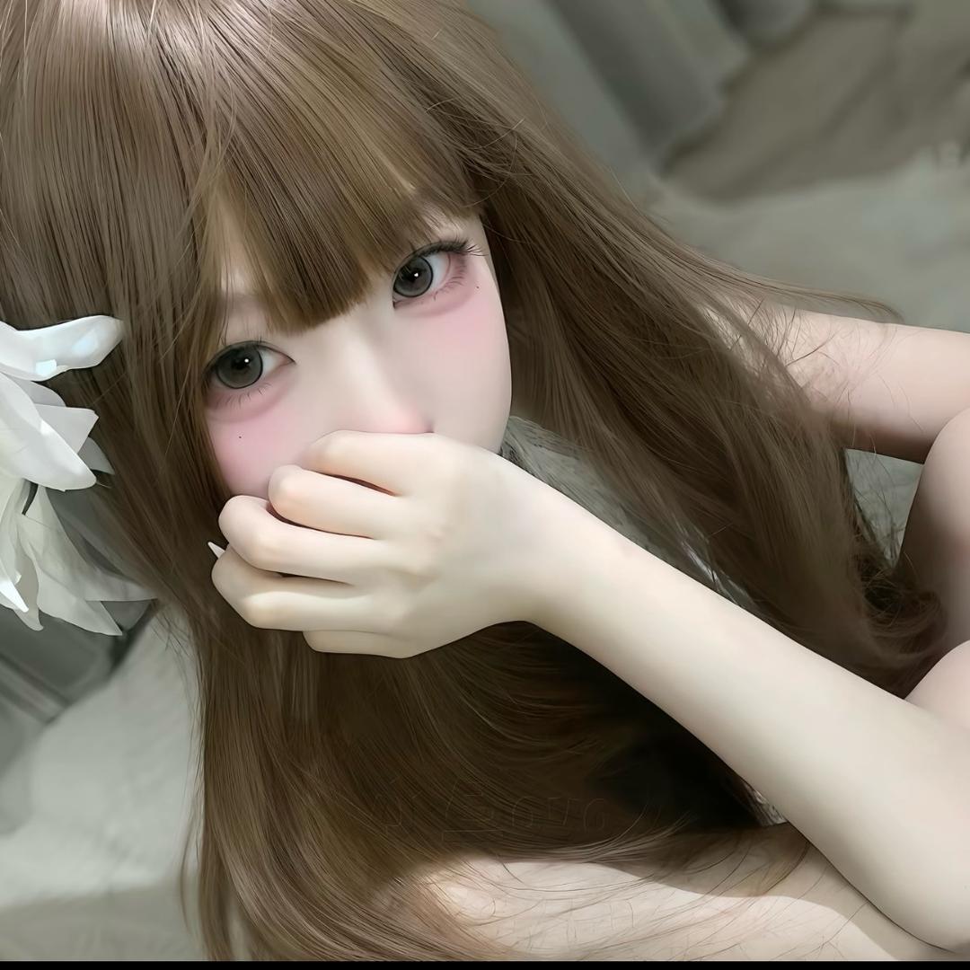 岁岁