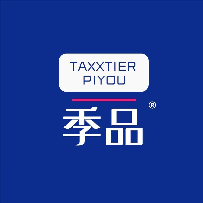 季品季品宠物食品专卖店