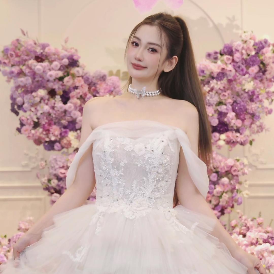 ME仙女联盟-中午12点开播