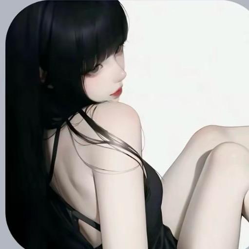 小韩