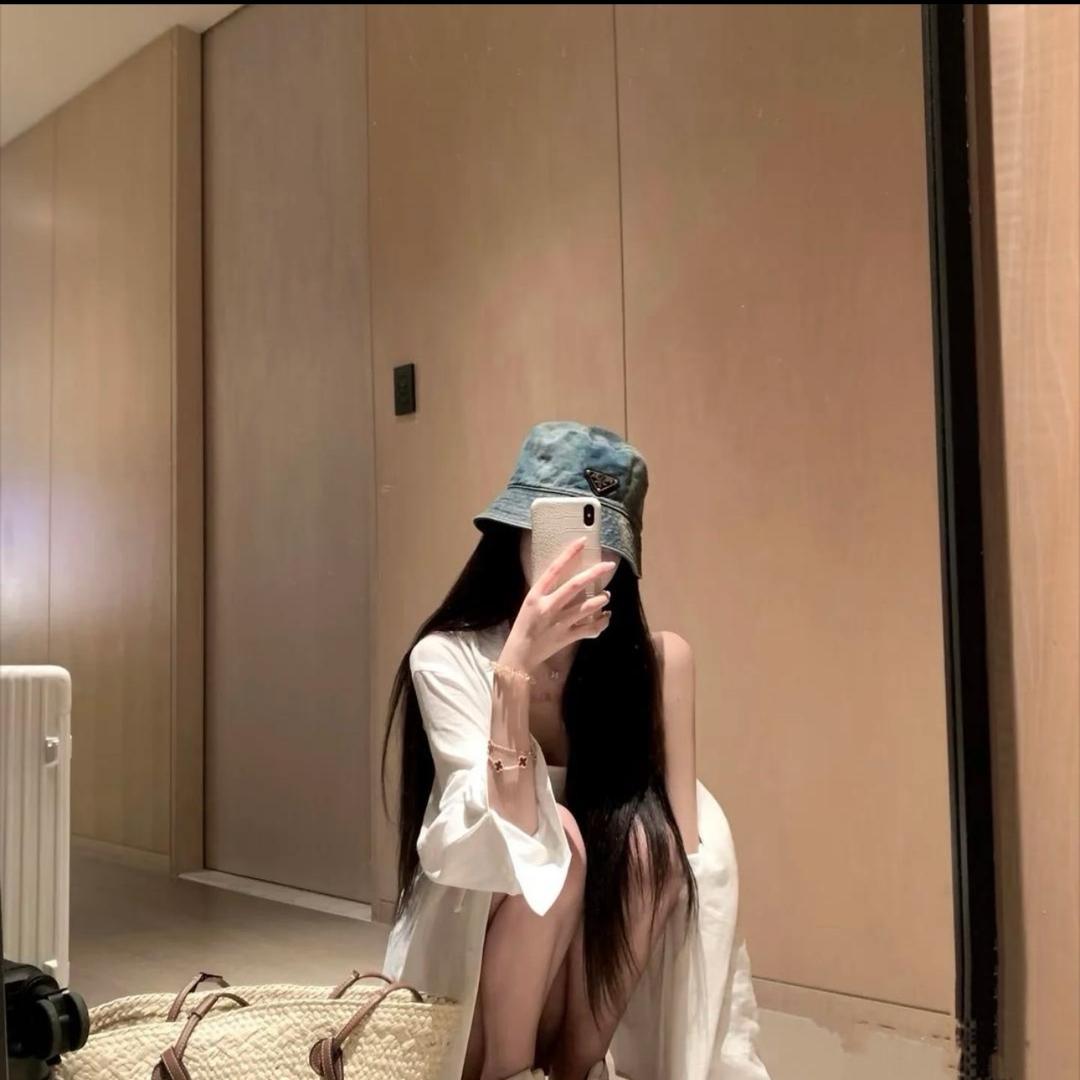 法克香菜