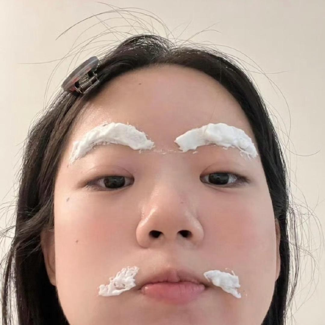 小煎包