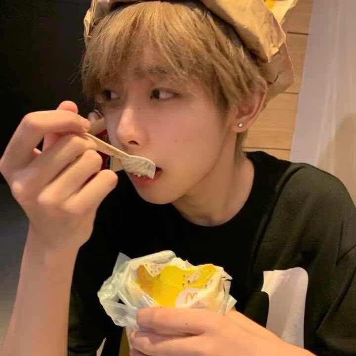 有钱就吃拼好饭
